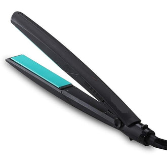Lizze - Supreme Hair Straightener ©