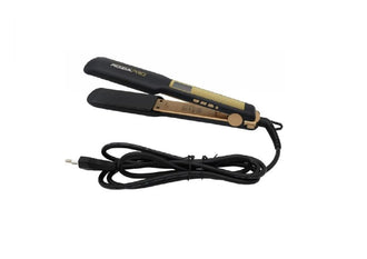 Lizze - Supreme Hair Straightener ©